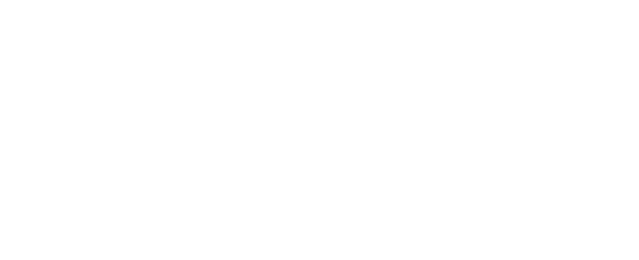 AiRCare Health