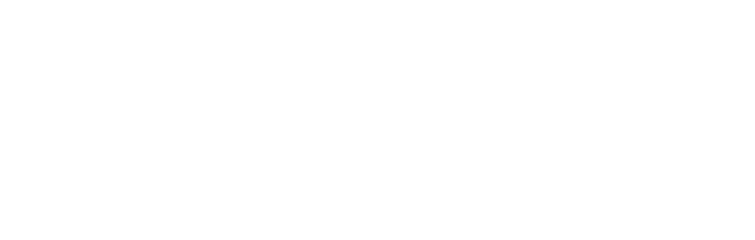 Brighthouse Financial