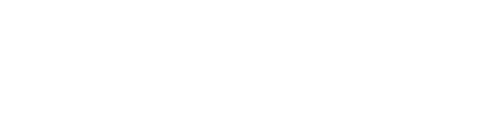EOG Resources