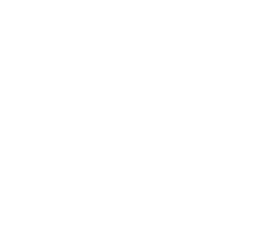 Glu Mobile