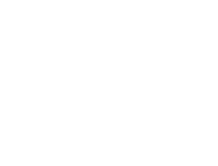 Hilton Hotels