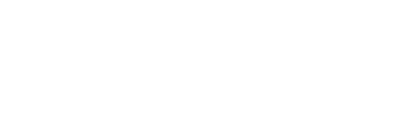 ManTech