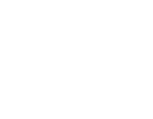 Salt Lake County