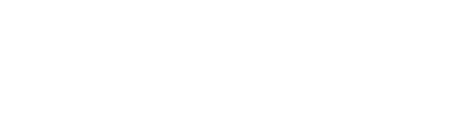 Wisconsin State Government