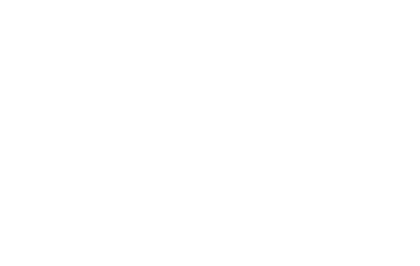 WMATA Metro