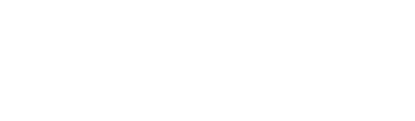 MuleSoft