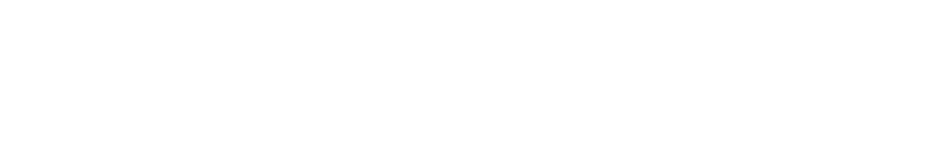Oracle Platinum Partner