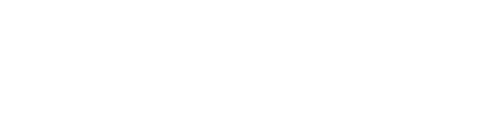 Red Hat